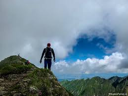Oct 30, 2019 · ioana moldoveanu. Muntii Fagaras Circuit Valea Rea Vf Moldoveanu Bogdan Pantoc