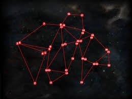 1 background 2 involvement 3 acquisition 4 walkthrough 4.1 collection astrariums 4.2 additional dlc astrarium 5 astrarium locations 5.1 crestwood 5.2 storm coast 5.3 western approach 5.4 hinterlands 5.5 emerald graves 5.6. Astrariums And Ocularums The Frostback Basin Dragon Age Inquisition Game Guide Walkthrough Gamepressure Com