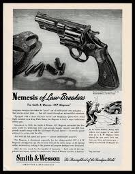 Pin On Colt Firearms Advertising Articles