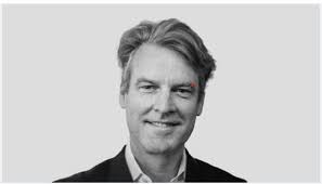 Former Google executive throws his weight around in California courts