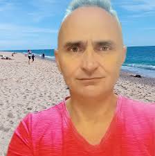 President Donald Trump says he wants Ukraine to supply the U.S. with rare  earth minerals. Trump said the minerals should be used as compensation for  Washington's financial support of its military efforts