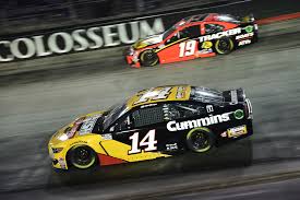2021 nascar cup series drivers. Clint Bowyer Joining Nascar On Fox Booth In 2021 The Capital Sports Report