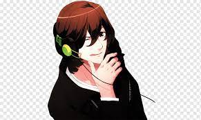 34+ anime png images for your graphic design, presentations, web design and other projects. Anime Uta Kein Prinz Sama A 1 S Broccoli Manga Anime A1 Bilder Anime Kunstwerk Png Pngwing