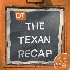 The Daily Texan Audio - Podcast - Apple Podcasts