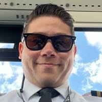 20+ "Jose Olivieri" profiles