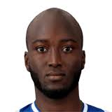 #eraumabolaporvez danilo pereira начал(а) читать. Danilo Pereira Fifa 21 82 Rated Prices And In Game Stats Futwiz