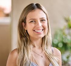 Albert Vein Institute: Specialists in Colorado Springs & Lone Tree