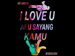 Gambar Tulisan Aku Sayang Kamu Aku Sayang Banget Sama Kamu Versi Tulisan Kelap Kelip Dilan Dia Adalah Dilanku Tahun 1990 D Tulisan Huruf Gambar Grafit Gambar