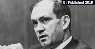 Thomas L. Phillips, C.E.O. Who Diversified Raytheon, Has Died