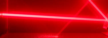 Krypton has a density of 3.749 g/l at standard conditions and is almost three times denser than air. Krypton Kr American Elements