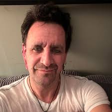 Liability insurance for permanent makeup artists