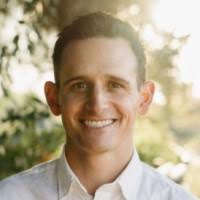 Brent Renner Email & Phone Number