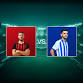 Flamurtari FC vs KF Tirana Kategoria Superiore Albania event image