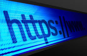 Utiliza HTTP
