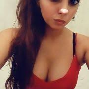 sexyladie2200