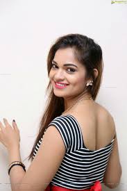 Know about ashwini's biography, life style, hd photos, age, wiki, filmography and more. Pin On Beautiful B