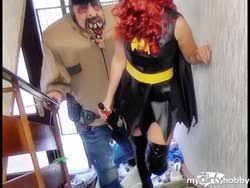 Homemade kategorien unterteilt sind, in denen alle arten von pornofilmen in hd völlig gratis zu finden. Blondehexe Archive Seite 105 Von 171 Geile Sexgeschichten Das Original