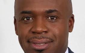 Breaking News Bahamas