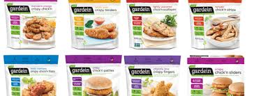 4.1 out of 5 stars 19. 16 Popular Fake Meat Brands The Complete List Of Products 2021