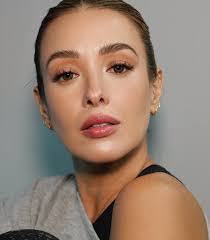 James Facello's Instagram, Twitter & Facebook