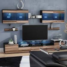 Maybe you would like to learn more about one of these? Pin By Outall On Living Room In 2021 Floating Entertainment Center Modern Entertainment Center Entertainment Center