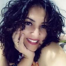 doris vera (@dodover)