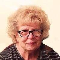 Beverly Zebrowski's Instagram, Twitter & Facebook