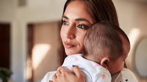 The State of ALICE in Westchester & Putnam