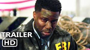 The movies and tv shows you can't miss. Die Hart Official Trailer 2020 Kevin Hart John Travolta Comedy Series Hd Youtube