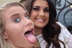 Parker Beck (@parkersbeck)