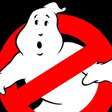 Afterlife in theaters this fall subscribe to our youtube channel for more ⬇️ youtube.com/ghostbusters. Alles Anders Bei Den Geisterjagern Ghostbusters Afterlife Was Der Erste Trailer Verrat Svz De