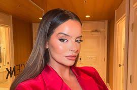 Love Island viewers say Chloe 'instigated' row by telling Faye she didn't  vote for her