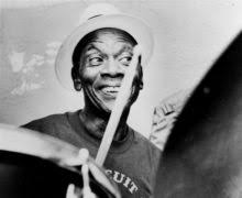 Paul "Wine" Jones Songs, Albums, Reviews, Bio ...