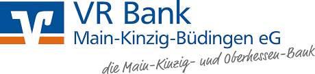 Karriereborse Hypzert
