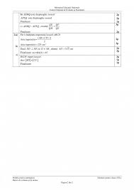 Nu am nici macar la o singura materie programa terminata. Simulare Evaluarea NaÈ›ionalÄƒ 2019 Subiecte Si Barem La MatematicÄƒ