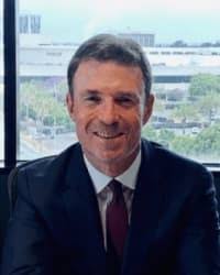 Best El Segundo, CA Father's Rights Attorneys