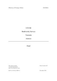 Image result for Oxyanthus zanguebaricus