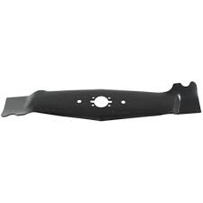 Frais de port offert dès 100€. Lame Tondeuse Wolf 46 Cm 171046 5522 7340