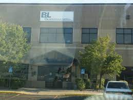 Hours may change under current circumstances B L Wholesale Supply Rochester Kohltech Windows Doors Canada Us