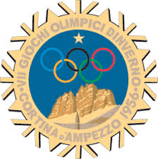 Maybe you would like to learn more about one of these? 1956 Winter Olympics