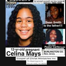 Gospel Of Christ Survivors Willingboro, New Jersey