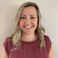 100+ "Knepper" profiles