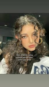 Dye Your Hair Like Me Danielle