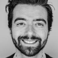 Christian Mastrodonato