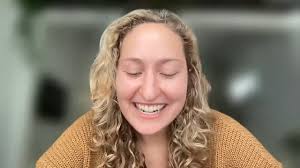 FantasticLand: Before The Storm