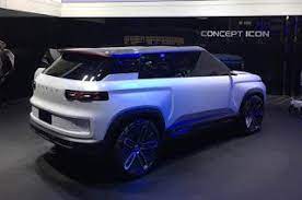 احدث انواع السيارات 2020 وأفضل الماركات concept cars car suv car