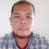 40+ "Chris Asuncion" profiles