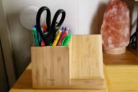 Maybe you would like to learn more about one of these? Gifts For People Who Work From Home Reviews By Wirecutter