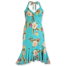 Maybe you would like to learn more about one of these? Sexy Hawaiian Dresses For Women Made In Hawaii Alohaz
