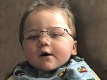 Fletcher Carr Obituary (2016